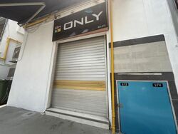 Toa Payoh Central (D12), Shop House #612422781
